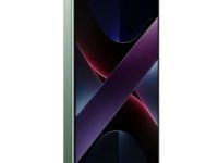 Xiaomi Poco X7 Pro 5G 12/512Gb (Green)