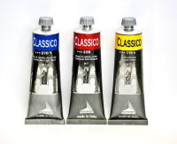 Масло Maimeri "CLASSICO" 60 мл