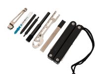 Нож многофункциональный "Тарантул"