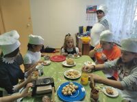 Устюгский сельский дом культуры