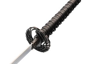 Катана Хищник, 960 мм