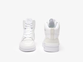 Мужские ботинки Lacoste L001