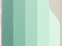 Смартфон TECNO Camon 30 8/256GB LOEWE Edition