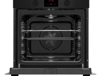 Духовой шкаф Hansa BOES68431