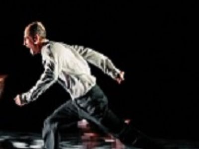 Варшавская мелодия