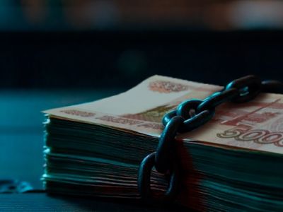 Вводится обязательный период охлаждения для кредитов