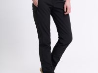 Брюки Spirit II Женские