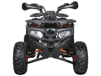 Квадроцикл YACOTA Fusion 125 PRO