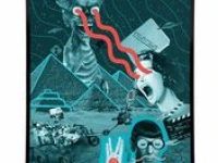 Сноуборд DRAKE SQUAD 22/23