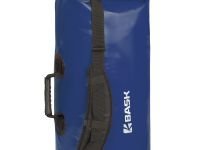 Гермомешок BASK