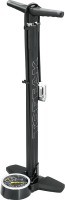 Насос напольный Topeak JoeBlow Ace DX TJB-ACE-DX (черный)