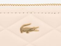 Женская сумка CROCODELLE 10.5 x 8.5 x 2.5cm