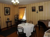 Музей Н. Н. Бурденко