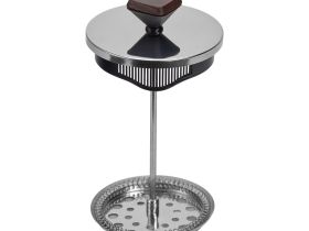 Френч-пресс Polaris Albero-600FP (600 мл)