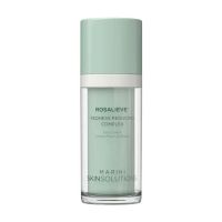 Крем с азелаиновой кислотой для кожи с розацеа Jan Marini Skinsolutions RosaLieve