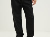 Брюки мужские