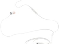 Наушники JBL Tune 310C White