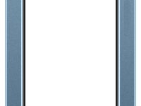 Смартфон realme C63 8/256GB RMX3939 Синий