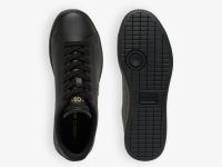 Женские кеды Lacoste CARNABY SET 226 4 SFA