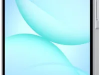 Samsung Galaxy A17 8/256Gb (Gray)