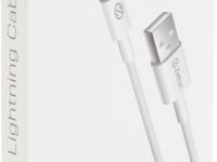 Дата-кабель Zetton