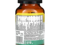 Country Life, Daily Total One, 60 веганских капсул