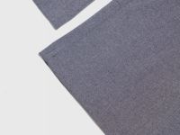 Брюки для девочек, Серый