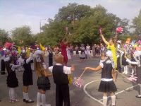 Дом культуры «Молодежный»