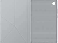 Чехол-книжка Samsung Book Cover Galaxy Tab A11 Белый