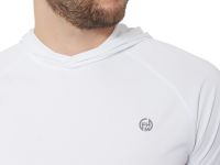 *Футболка "Mark Hoodie V3"