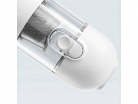 Портативный пылесос Xiaomi