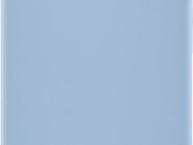 Клип-кейс uBear Touch Mag Case для Apple iPhone 15 Blue