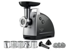 Мясорубка Moulinex HV8 plus ME683832