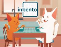 inbento (PC)