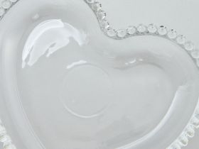 Тарелка Perline II