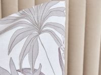 Комплект наволочек Filo d'oro