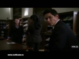 Международный вебинар "Невербальная коммуникация в детекции лжи"