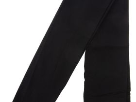 Колготки эластичные 90 DEN