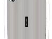 Надувная доска для SUP-бординга IBOARD 11' Paradise Island