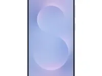 Samsung Galaxy S25 Edge 12/256Gb (Titanium Icyblue)