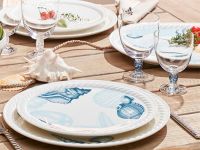 Villeroy & Boch Набор столовых приборов 30 предметов Montauk Villeroy & Boch