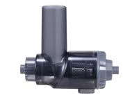 Насадка-соковыжималка Polaris PTJ 0110