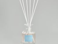 Диффузор Летний бриз II 100 мл