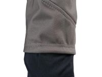 Куртка Active Shell Женская