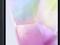 Смартфон Samsung Galaxy A35 256 ГБ темно-синий