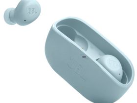 Беспроводные наушники JBL