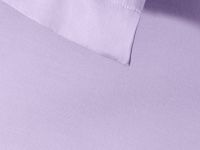 Комплект наволочек Crocus Purple