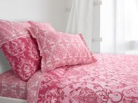 Постельное белье Lamponi 708655