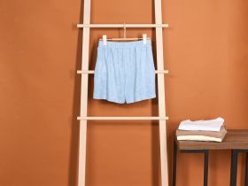 Комплект Azzuro II