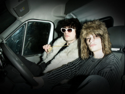 Билеты на Юг 404 (Nenavist’) / Концерт | Афиша | ИнфоТаймс